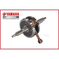YAMAHA LC135 / Y15ZR Crankshaft Assy