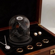Watch Display Stand Watch Display Stand Watch Display Stand Watch Display Stand Watch Display Stand