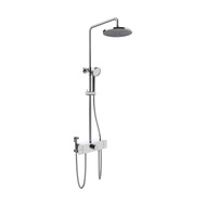 [P.O] RIGEL Maestro Rain Shower Set MXTE1513 - Delivery Mid - End June