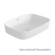 AMERICAN STANDARD WP-0628 อ่างวางบนเคาน์เตอร์ SIGNATURE