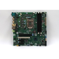 🔥Hot 🔥 Dell Precision T3630 LGA 1151 Workstation Motherboard IPCFL-TB NNNCT 0Y2K8N