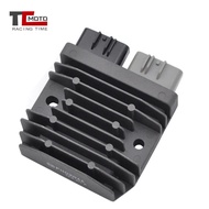 Voltage Regulator Rectifier for Honda 31600-MGZ-J01 CB500F CB500X CB1100 CB1100 CBR500R CBR650F CBR6