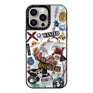 For OPPO Phone Case For OPPO A1 A3s A5 A7 A8 A9 A12 A15 A16 A17 A18 A31 A33 A38 A52 A53 A54 A55 A57 