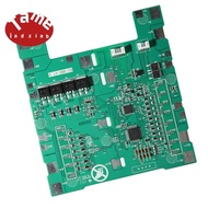for  Mini Pro  Balancing Vehicle Replacement Spare Parts 54.8V54.8V Lithium Battery Protection Board