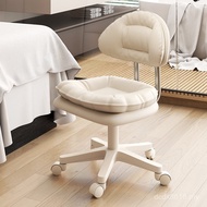 Chair Pulley Master Wholesale Chair Beauty Nail Lift Beauty Salon Stool Stool Hairdressing Beauty Ar