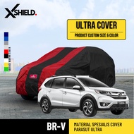 PREMIUM BRV Car Body Cover BRV Car Cover BRV car Cover e cvt brv prestige honda brv