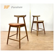 Island Bar Chair /Bar Chair/RF FURNITURE ISLAND BAR CHAIR