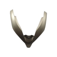 Garnish FR Gold PCX 150 K97 64305K97T00ZW
