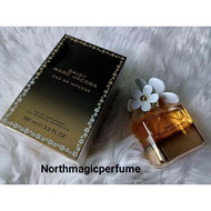 Perfume Daisy Marc Jacobs Eau So Intense💃