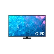 Samsung 65 Inch QLED 4K TV Q70CA