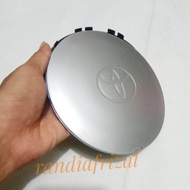 Tutup Velg Roda Kijang Grand Extra 1996 Dop Roda Kijang Grand Extra