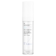 VT Cosmetic TX Toning Essence 1000 Shots, 30ml, 1 unit