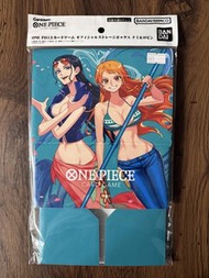 OPTCG 官方卡盒