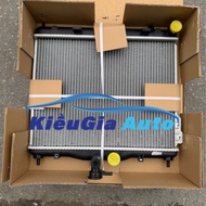 Hyundai Getz 1.1 2006-2010 water tank 253101C100