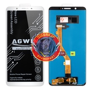 LCD VIVO Y71 - LCD VIVO 1724 - LCD TOUCHSCREEN VIVO Y71 DIGITIZER ORIGINAL