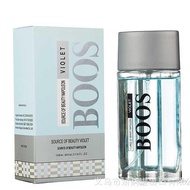 [ Best Seller] Boos Violet Perfume unisex