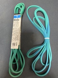 Decathlon 5kg resistance band 迪卡儂 5kg 阻力帶