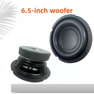 78mm 3-inch internal magnetic speaker 4 ohm 10W bass multimedia speaker speaker 15W small speaker wi