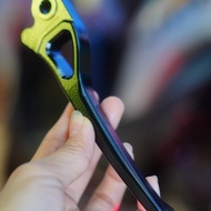 618Racing Brake Handle for Fuled