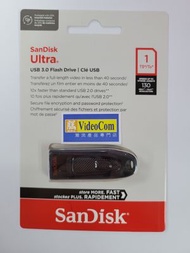 CZ48 1TB ULTRA 3.0 隨身碟 SDCZ48-1T00) 619659216979