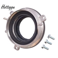 GL1Z-3C247-A Automatic Wheel Lock Actuator HL1Z-3C247-A HL1Z3C247A for    Expedition  Navigator