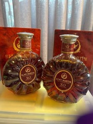 Remy Martin Fine Champagne Cognac XO Special  700ml