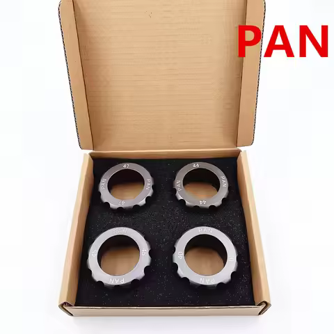 4pcs Case Tool Screw Back Opener for Breitling Watch Repair Tools Case Screw