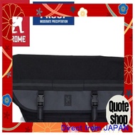 CHROME BG002 CITIZEN Citizen Messenger Bag NIGHT CH273[direct from japan]