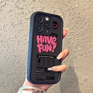 CASE Realme C55 C53 C51 C63 C61 C65 C51S C35 C33 C31 C30 C21Y C25Y C21 C2 C15 C25 C25S C12 C17 C67 1