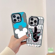 Casing Case OPPO A78 A58 A98 A95 5G A54 A96 A3S A12E A5S A7 A12 A5 2020 A9 A92 A53 A31 A57 2022 F11 