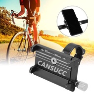 seashorehouse RiToEasysports Phone Mount  All Aluminum Alloy Lightweight High Hardness Easy to Insta