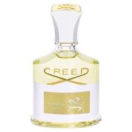 Original Av*ntus For Her (Women) EDP Unit 75ml Perfume