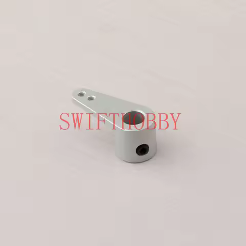 26cc Zenoah steering arm gasoline QJ engine throttle control rc boat