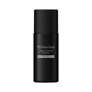 SOFINA 蘇菲娜Primavista 控油耐汗油皮用隔離妝前乳SPF50/PA+++25ml