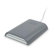 SMARTCARD READER  OMNIKEY 5422