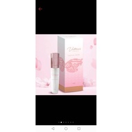 现货～Victoria'sChoice 丰胸霜Breast enhance crean Firming Cream