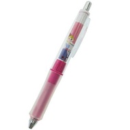 🇯🇵【Made in Japan】Toy Story 4 日本原裝正版 Pilot牌 Dr Grip 原子筆 0.7mm ssb-s4644620