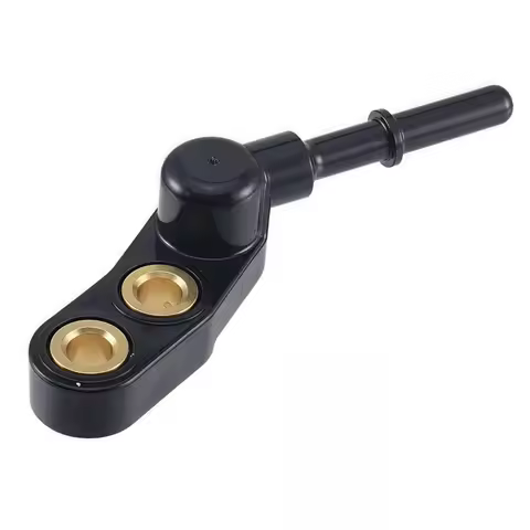 Fuel Injector Holder Bracket 17560-K70-600 For Honda CB190R CB190R Repsol Motorcycle