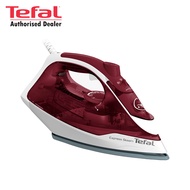 Tefal Express Steam Iron FV2869