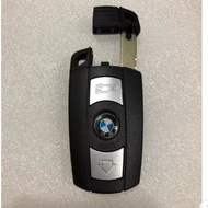 BMW E60 E90 E81 E89 keyless casing