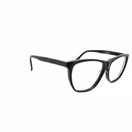 可加購平光/度數鏡片 亞蘭德倫 Alain Delon 2910 80年代古董眼鏡