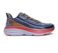 Gatti Men Running Shoes SPERO 255102-21