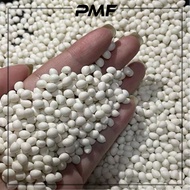 PMF Furniture Hot Melt Adhesive Glue / Adhesive Glue Panas / Edge Banding Machine Hot Melt Adhesives