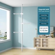 Heavy Duty cloth rack