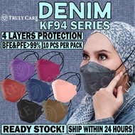 KF94 MASK HEADLOOP MASK KF94 HEADLOOP MASK KF94 FACE MASK HEAD LOOP FACE MASK HEADLOOP KF94