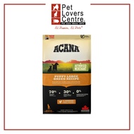 Acana Heritage Puppy Large Breed 11.4kg