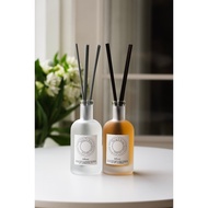 2 combos maring&moring Diffuser