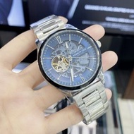 國際時尚✨Kenneth Cole 原裝行貨自動機械錶