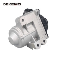 Ready Stock Car BMW 1 Series Electronic Water Pump Assembly Accessories Suitable 11517632426