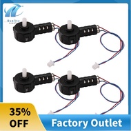4PCS Drone Motor Components DIY RC Drone  Parts for E88 E88pro P8 RC Drone
